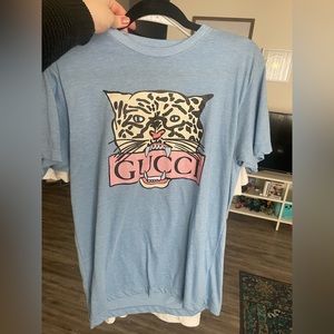 Designer Inspired T-Shirts